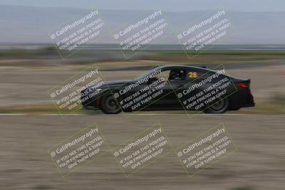 media/May-04-2025-BMW Club of San Diego (Sun) [[f50409f436]]/B group/Turn 9/